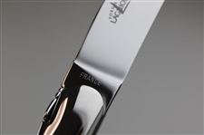 Augusta National Ltd Ed Forge de Laguiole Table Knife Set in Original Box