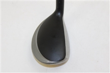 Nike 3 Wood Hybrid 21 Degree All Original Graphite Shaft R Flex
