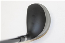 Nike 3 Wood Hybrid 21 Degree All Original Graphite Shaft R Flex