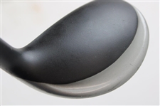 Nike 3 Wood Hybrid 21 Degree All Original Graphite Shaft R Flex