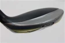Nike 3 Wood Hybrid 21 Degree All Original Graphite Shaft R Flex