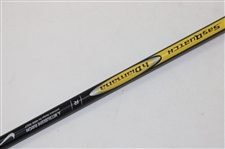 Nike 3 Wood Hybrid 21 Degree All Original Graphite Shaft R Flex