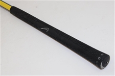 Nike 3 Wood Hybrid 21 Degree All Original Graphite Shaft R Flex