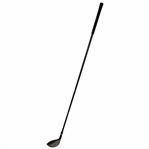 Nike 3 Wood Hybrid 21 Degree All Original Graphite Shaft R Flex