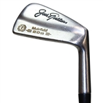 Macgregor Jack Nicklaus Woods & Irons Muirfield 20th Ann Models 3-8 ,P, S W/ 3 Woods R-300 Dynamic Gold Shafts