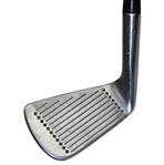 Macgregor Jack Nicklaus Woods & Irons Muirfield 20th Ann Models 3-8 ,P, S W/ 3 Woods R-300 Dynamic Gold Shafts
