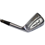 Macgregor Jack Nicklaus Woods & Irons Muirfield 20th Ann Models 3-8 ,P, S W/ 3 Woods R-300 Dynamic Gold Shafts