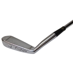 Macgregor Jack Nicklaus Woods & Irons Muirfield 20th Ann Models 3-8 ,P, S W/ 3 Woods R-300 Dynamic Gold Shafts
