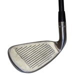 Ben Hogan Irons 3-9 Model Bh-5 Offset Graphite Shafts #3