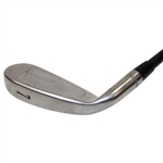 Ben Hogan Irons 3-9 Model Bh-5 Offset Graphite Shafts #3