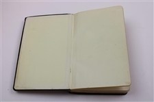 1910 'Golfing Step by Step' Book by J. Mcandrew
