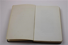 1910 'Golfing Step by Step' Book by J. Mcandrew
