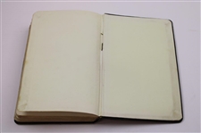 1910 'Golfing Step by Step' Book by J. Mcandrew
