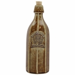 2017 U. S. Open At Erin Hills Decanter with Stopper