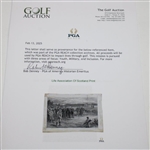 Life Association Of Scotland Print