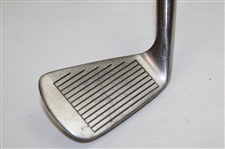 MacGregor Jack Nicklaus VIP 2-10 Iron Set #21A7U20