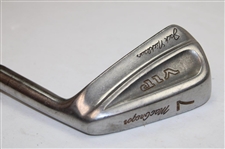 MacGregor Jack Nicklaus VIP 2-10 Iron Set #21A7U20