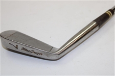 MacGregor Jack Nicklaus VIP 2-10 Iron Set #21A7U20