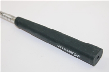 Trevor Immelman Signed 2008 Masters Tournament Mini Club JSA ALOA