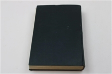 1927 'Golf Architecture in America' Book by George Thomas