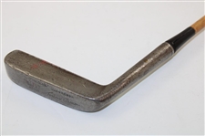 Tommy Armour MacGregor Reg. No. 3801S Putter From Master's w/Pyratone Shaft