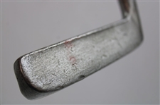 Tommy Armour MacGregor Reg. No. 3801S Putter From Master's w/Pyratone Shaft