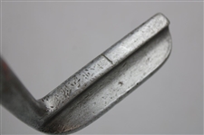 Tommy Armour MacGregor Reg. No. 3801S Putter From Master's w/Pyratone Shaft