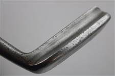 Tommy Armour MacGregor Reg. No. 3801S Putter From Master's w/Pyratone Shaft