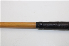 Tommy Armour MacGregor Reg. No. 3801S Putter From Master's w/Pyratone Shaft