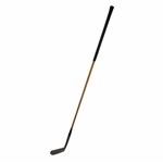 Tommy Armour MacGregor Reg. No. 3801S Putter From Master's w/Pyratone Shaft