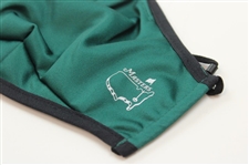Masters Tournament Face Covering In Original Package - Size L/Xl