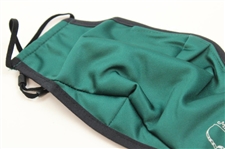 Masters Tournament Face Covering In Original Package - Size L/Xl