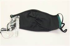 Masters Tournament Face Covering In Original Package - Size L/Xl