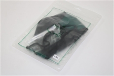 Masters Tournament Face Covering In Original Package - Size L/Xl