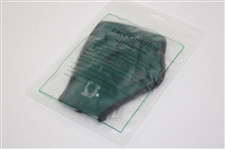 Masters Tournament Face Covering In Original Package - Size L/Xl