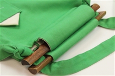 Classic Augusta National GC Masters Tournament Logo Shoulder Purse/Bag