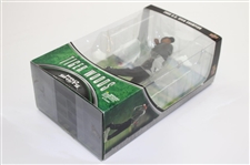 1997, Tiger for Tiger & 2000 US Open Champion Tiger Woods Pro Shots Figures in Unopened Boxes