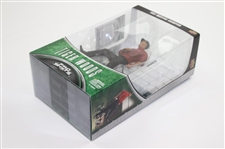 1997, Tiger for Tiger & 2000 US Open Champion Tiger Woods Pro Shots Figures in Unopened Boxes