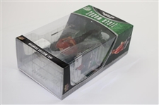 1997, Tiger for Tiger & 2000 US Open Champion Tiger Woods Pro Shots Figures in Unopened Boxes