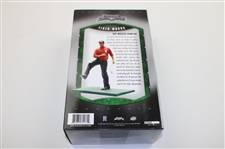 1997, Tiger for Tiger & 2000 US Open Champion Tiger Woods Pro Shots Figures in Unopened Boxes