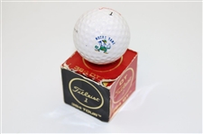 Classic Ryder Cup Logo Golf Balls, Akros, St. Andrews Pin, TOUR Championship & more
