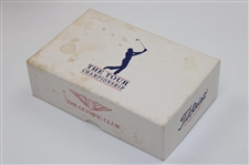 Classic Ryder Cup Logo Golf Balls, Akros, St. Andrews Pin, TOUR Championship & more