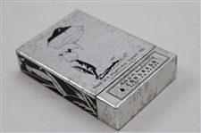 Classic Congress Enchanting Golf Themed Deck Playing Cards