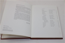 1993 'Wentworth A Host of Happy Memories' 1st Ltd Ed Book 74/350 Signed by Author Renton Laidlaw