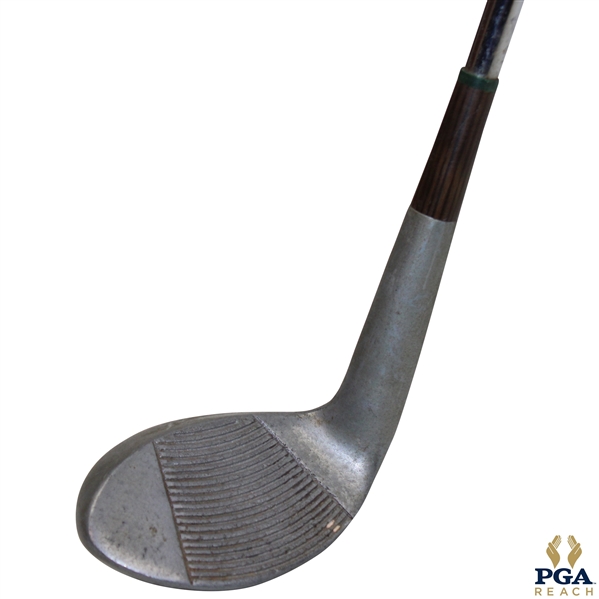 Walter Hagen Sandy Andy Chipper