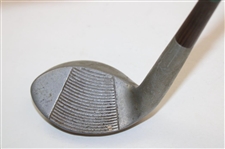 Walter Hagen Sandy Andy Chipper