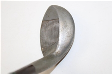 Walter Hagen Sandy Andy Chipper