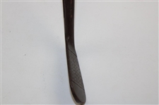 MacGregor Accurate Superior Hand Forged Mid Iron w/Shaft Stamp