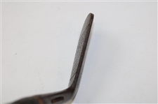 MacGregor Accurate Superior Hand Forged Mid Iron w/Shaft Stamp