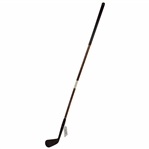 MacGregor Accurate Superior Hand Forged Mid Iron w/Shaft Stamp